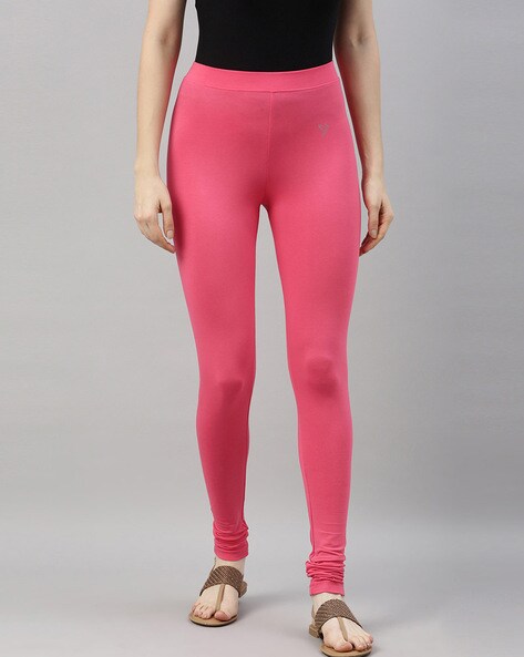 Buy Fits AMERICAN GIRL DOLLS Hot Pink Leggings Fit American Girl Dolls  Online in India - Etsy