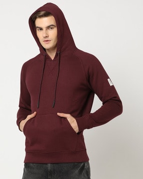 John player sweatshirt new arrivals
