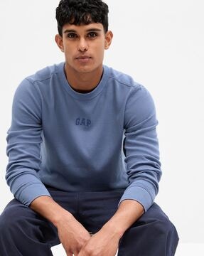 Gap deals 54023 shirt