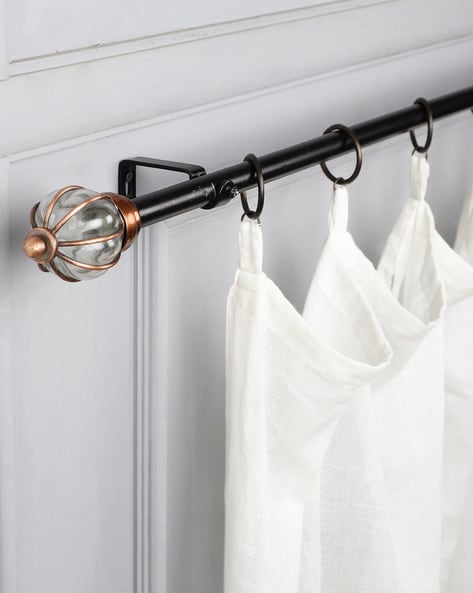 Curtain Rods – The Decor Mart