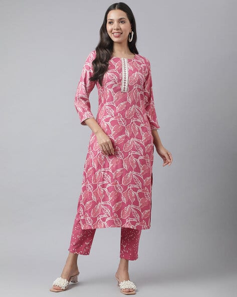 National Suit House in Chandni Chowk,Delhi - Best Salwar Kameez Retailers  in Delhi - Justdial