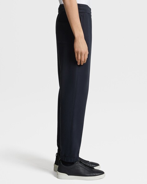 Zegna jogging discount pants