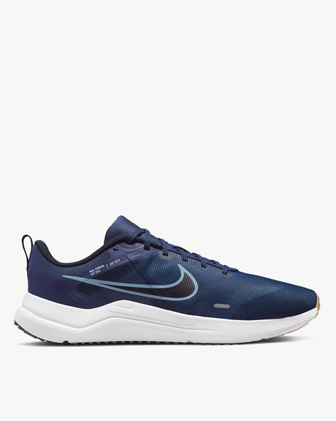 Nike Men Downshifter Running Shoes