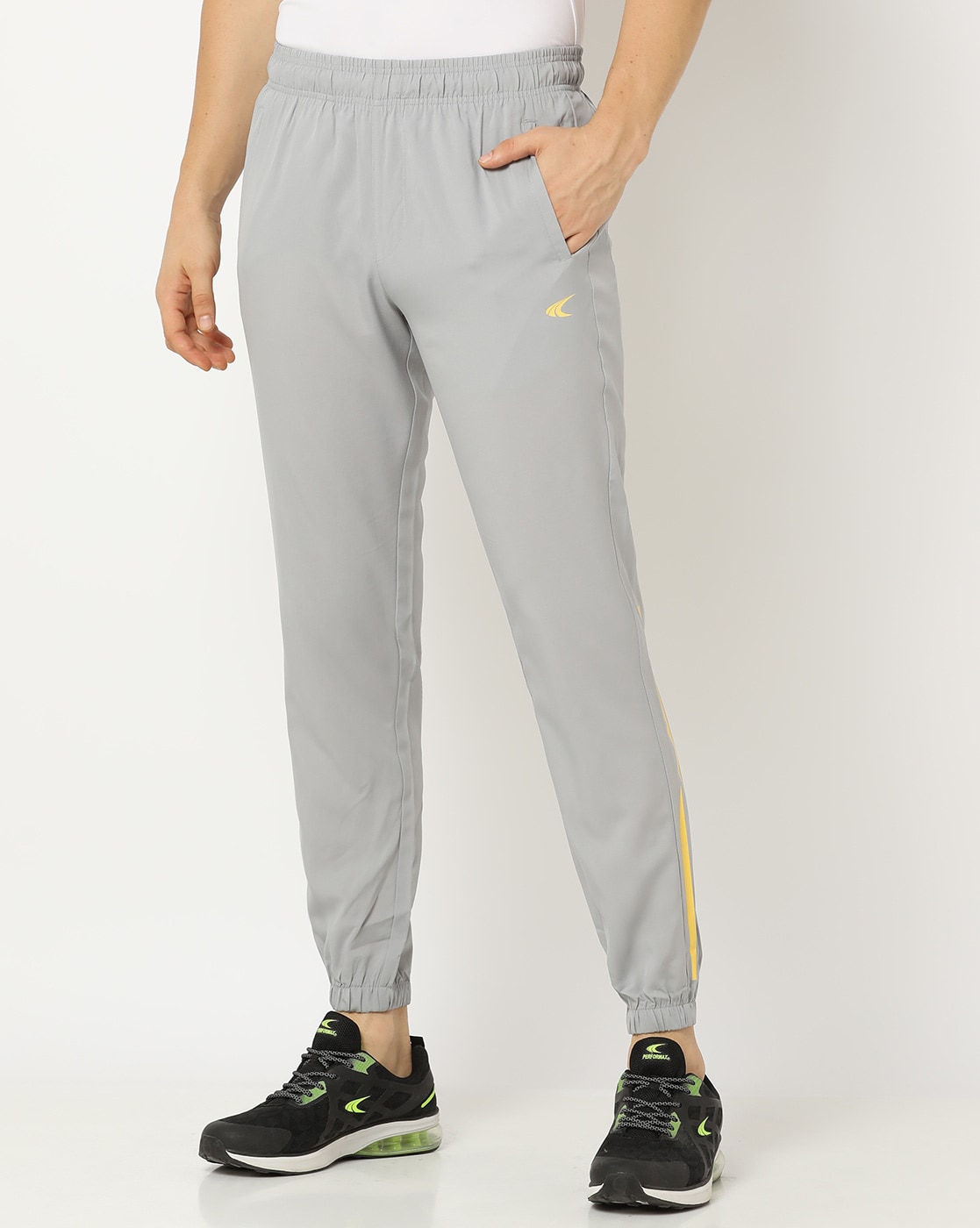 LL Mens Breathable Lace Up Performax Track Pants For Running And Training  Loose Fit, Elastic, And Comfortable For Leisure And Fitness Activities From  Bright2023, $21.69 | DHgate.Com