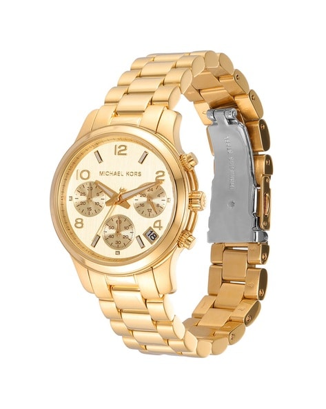 Michael kors hot sale mk 6570