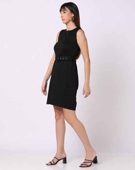 Misses sheath clearance dresses