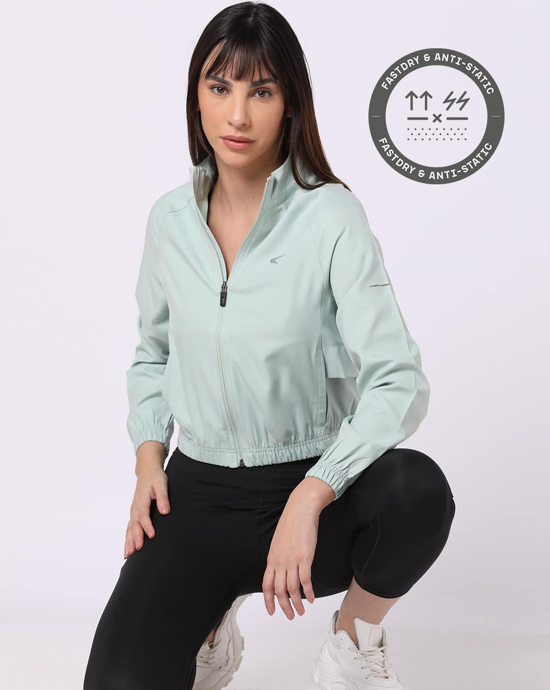 -1117Wx1400H-443010467-ltgreen