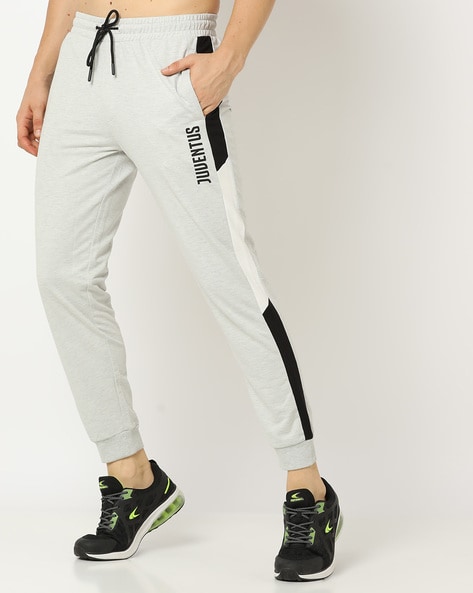 Performax joggers shop
