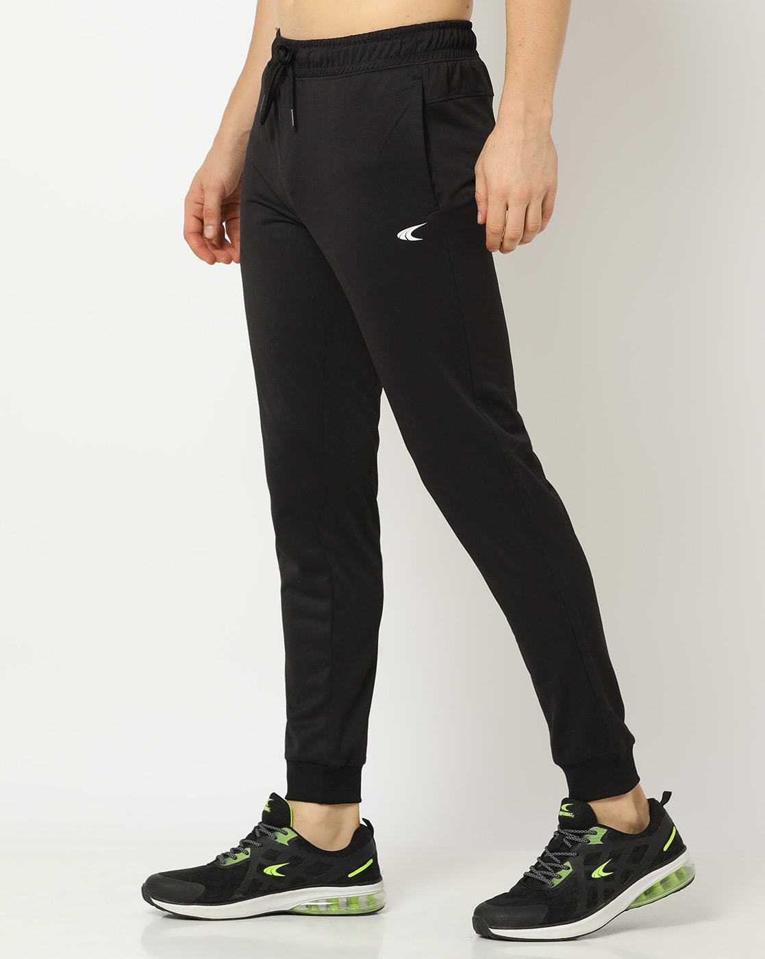 Buy performax track pants in India @ Limeroad