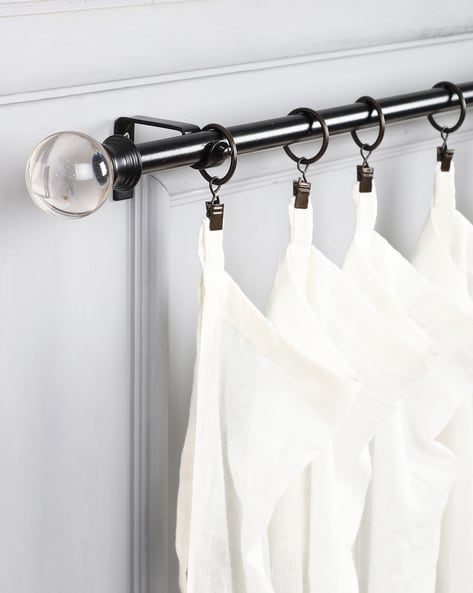 Curtain Rods – The Decor Mart