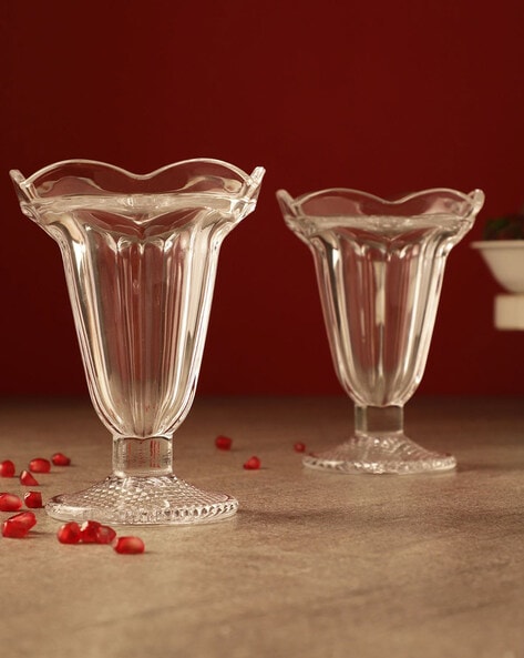 Buy sale glass cups