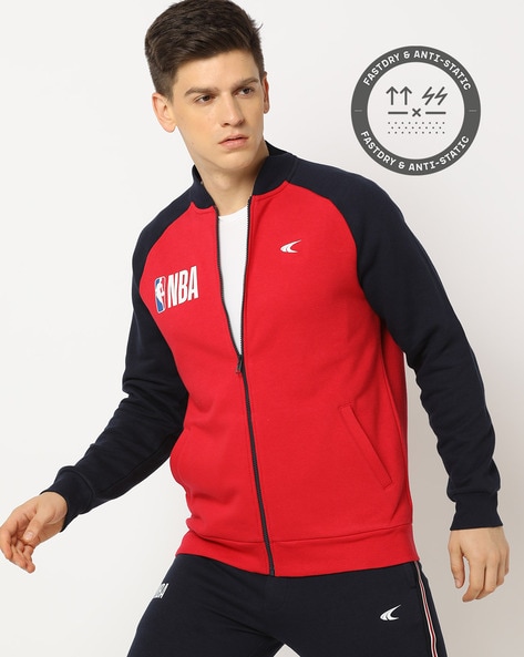 Buy Performax Sweatshirts Online In India