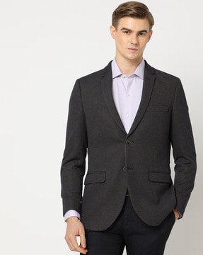 Men s Blazers Waistcoats Online Low Price Offer on Blazers