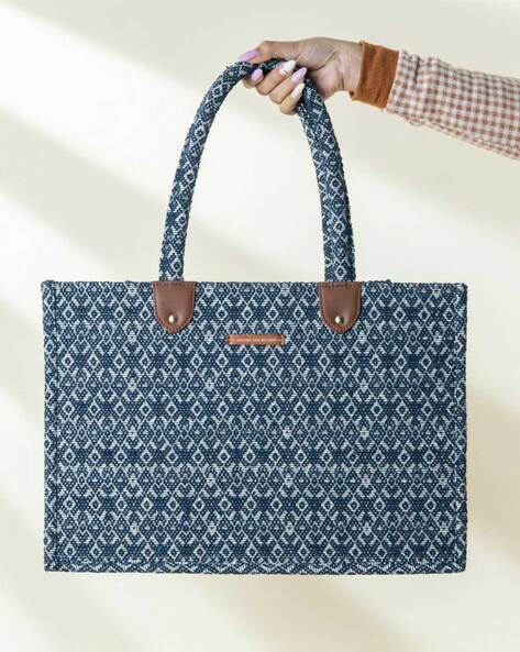 Buy Blush Handbags for Women by RIO Online | Ajio.com