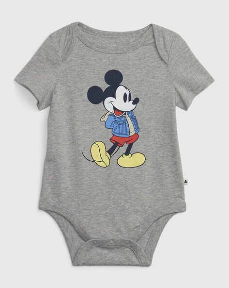 Gap kids best sale onesie