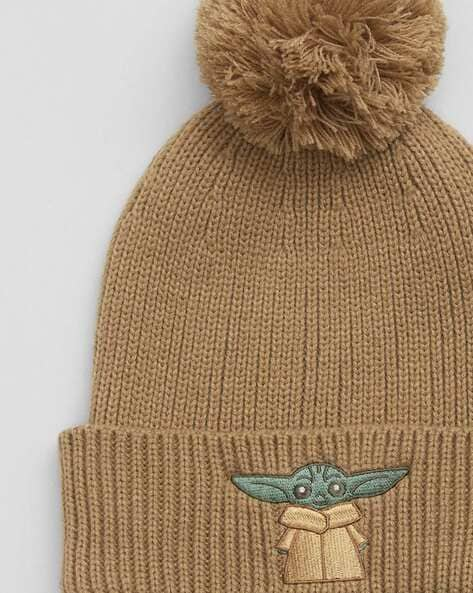 Gap deals yoda hat