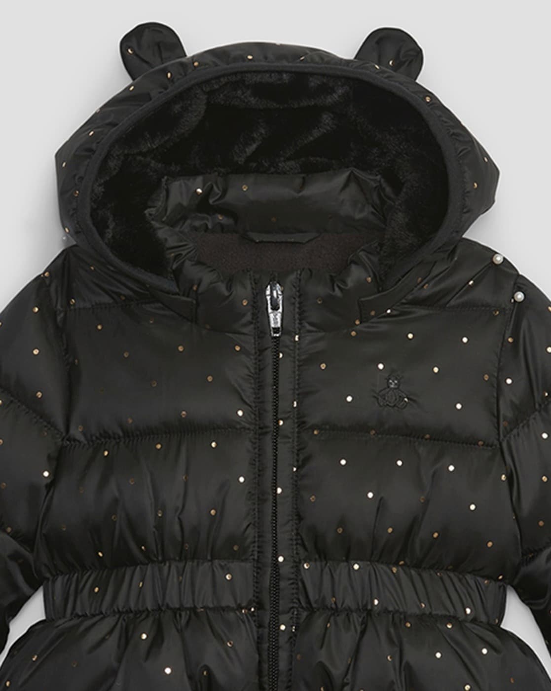 Gap down jacket clearance toddler