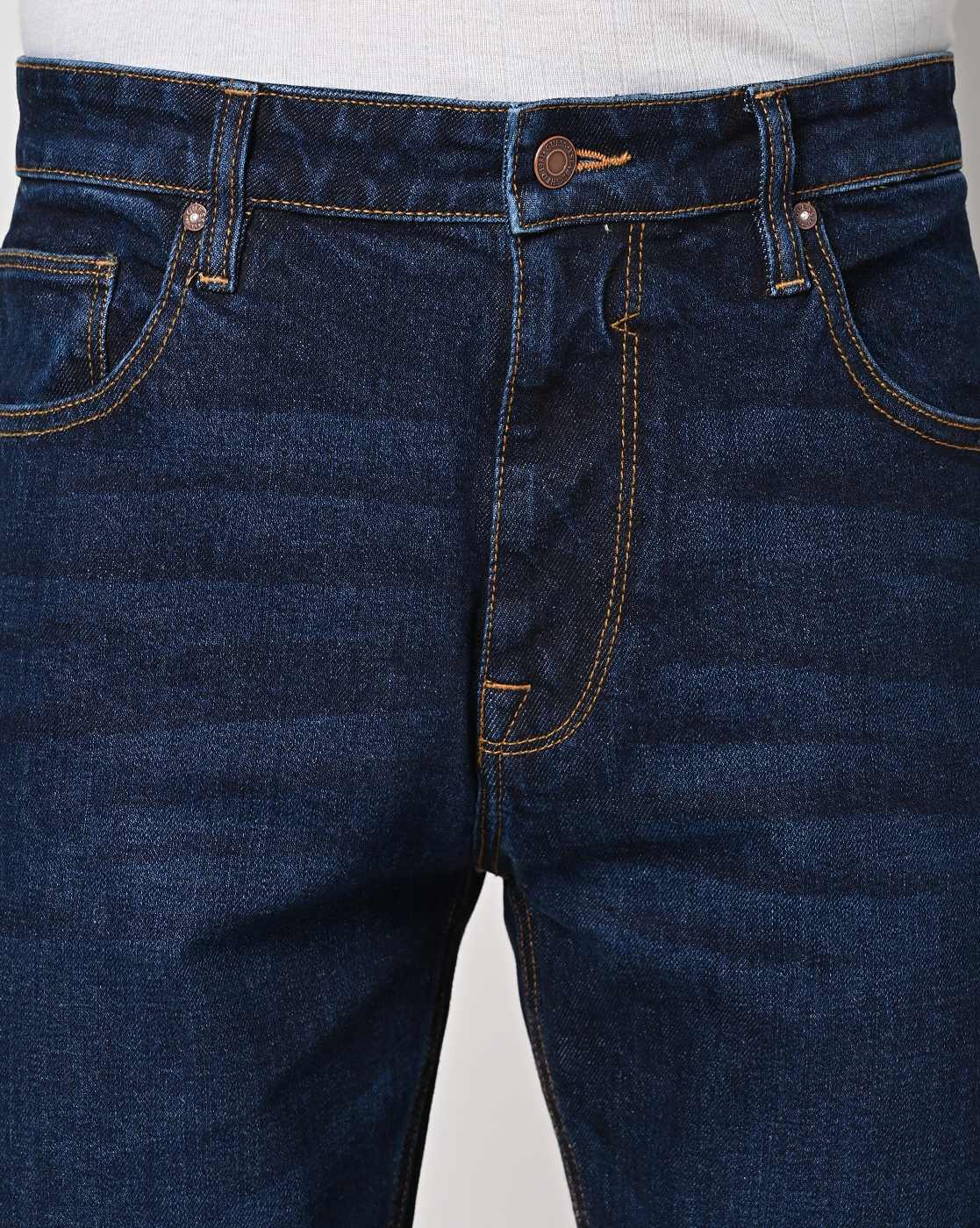 スーパービーバーちゃん ORIGINAL HOODIE & スーパービーバーちゃん 受注販売開始！！｜SUPER