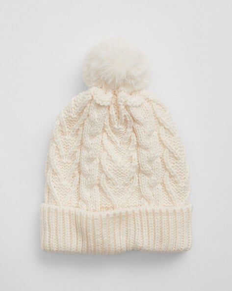 Gap deals kids beanie