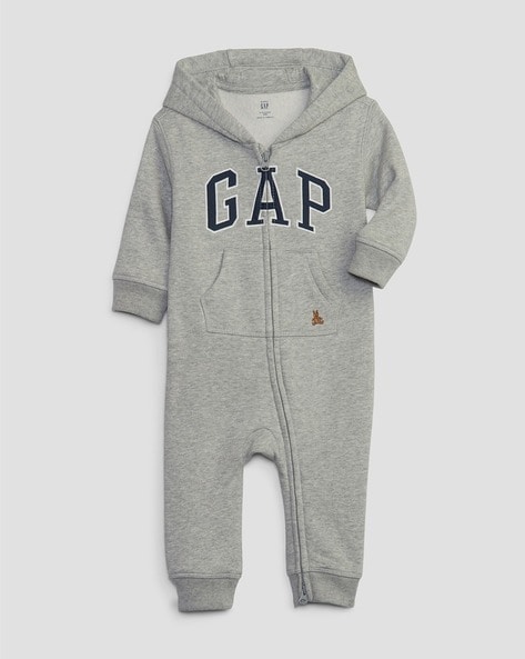 Gap kids store rompers