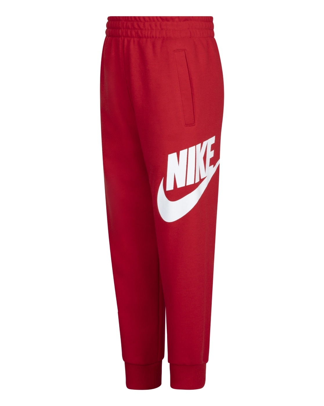 Nike Kids' Boys Tech Fleece Pants In Light Iron Ore/baltic Blue | ModeSens