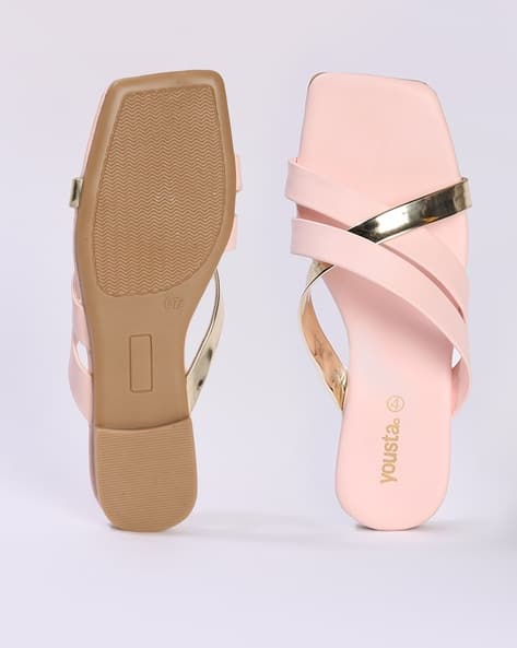 Catálogo Price Sandalias Pink Price Shoes Nuevo Catalogo De