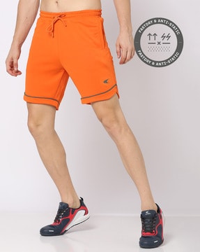 Performax sale shorts online