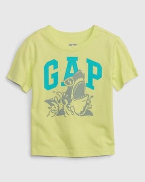 Gap Kids Store Online Buy Gap Kids products online in India. Ajio