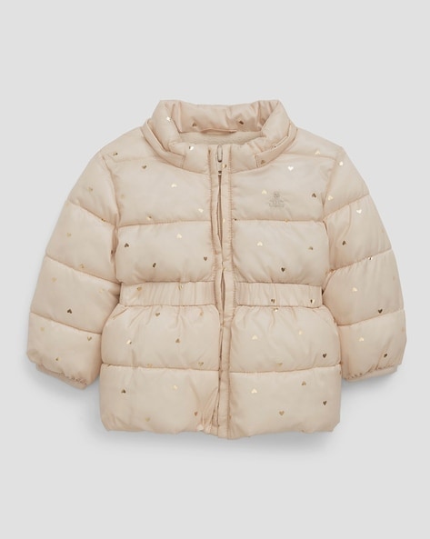 Gap kids clearance coat