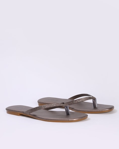 Nike Sandals and flip-flops for Women | Online Sale up to 39% off | Lyst