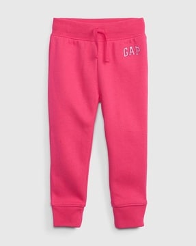 Girls' Sweatpants – 3 Pack Active Fleece Jogger Pants with Pockets –  Performance Sweatpants for Girls (5-16)