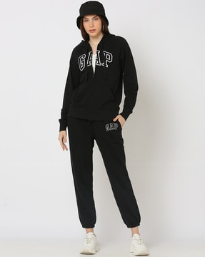 Gap womens jogging bottoms store