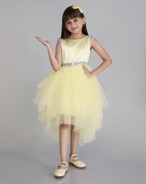 Toy balloon dress reviews cheap
