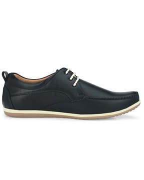 Ajio sale mens shoes online