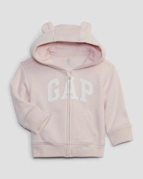 Gap deals kids toddler