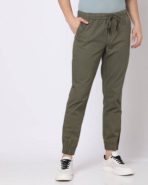 Dnmx best sale camouflage joggers