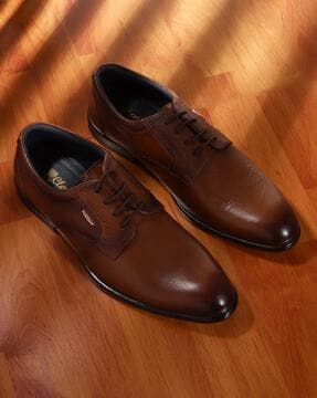 Red chief leather shoes sale for mens