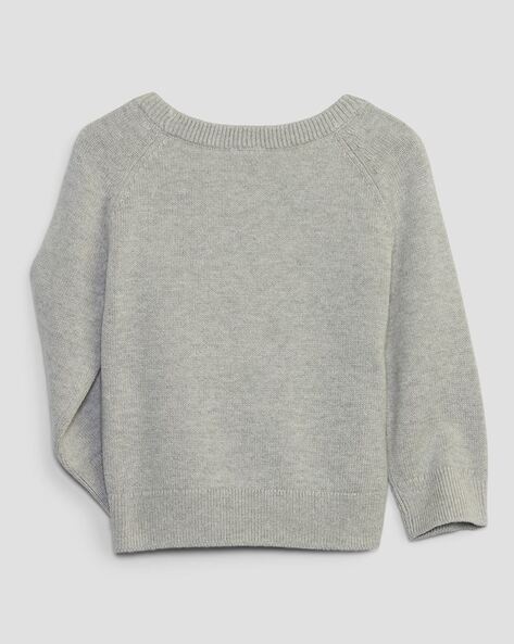 Gap cashmere clearance jumper