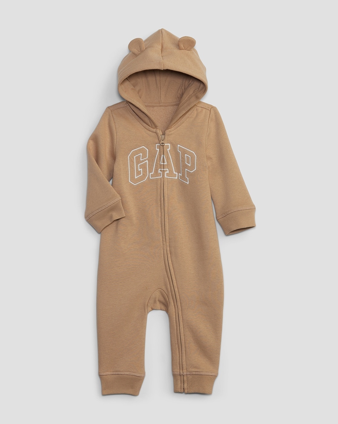 Gap onesie on sale