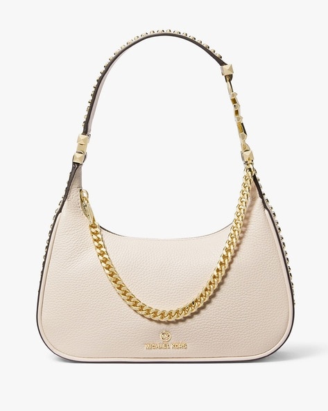 Michael Kors Piper Shoulder Bag - Farfetch