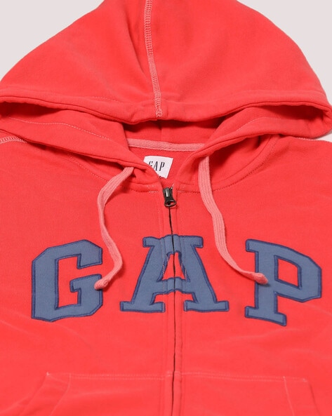 Gap fleece clearance hoodie