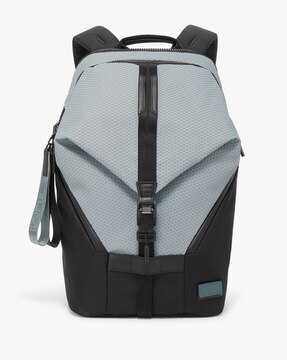 Mens cheap designer backpacks hot sale