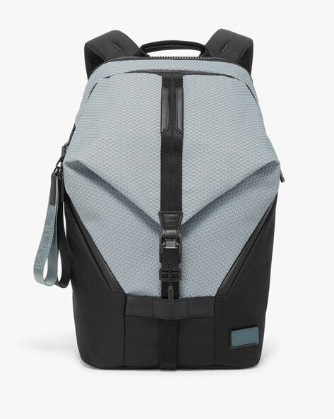 Nottaway Backpack Tumi 安い，お買い得 【未使用】秋冬モデル TUMI