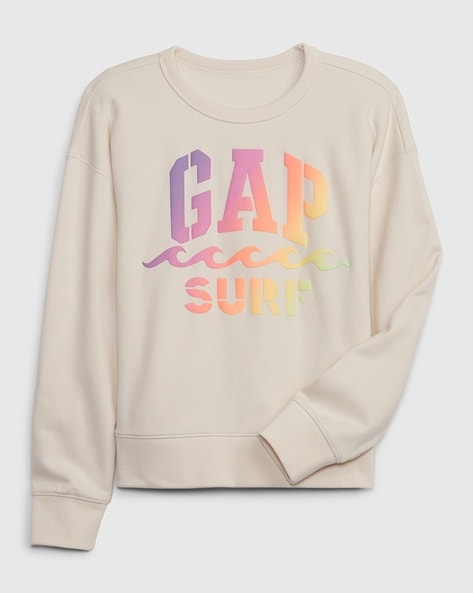 Buy gap clearance kids