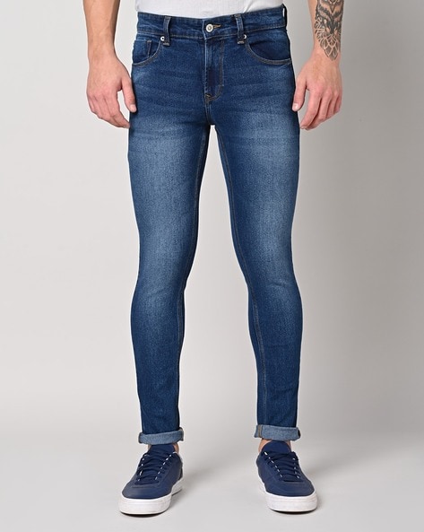 Oggi best sale jeans online