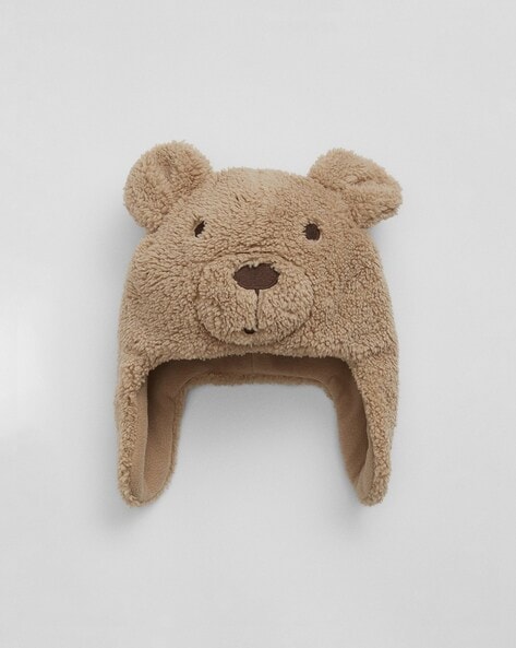 Gap on sale bear hat