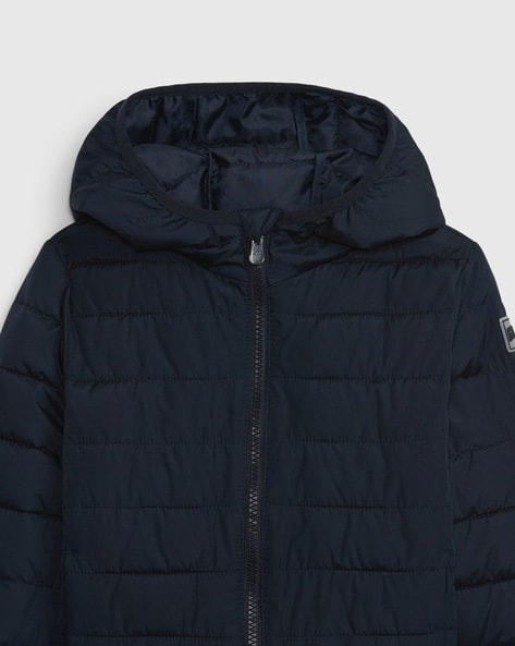 Gap kids boys on sale coats