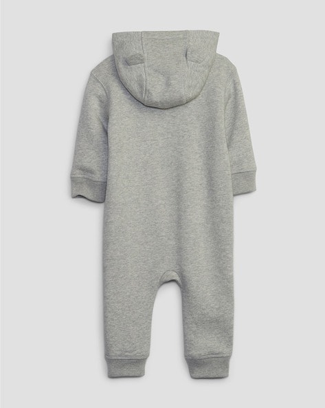 Utility Jumpsuit Gap Jumpsuit Baby Sweatshirt Jumpsuit Gap