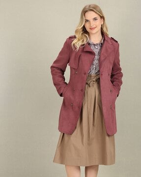 Women's Winter Coats & Jackets - Outerwear for Women