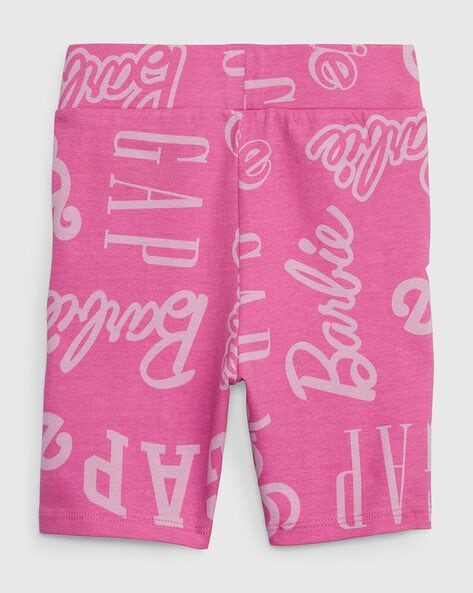 Barbie shorts new arrivals